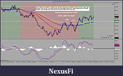 Click image for larger version

Name:	CL 07-12 (150 Tick)  6_15_2012 1.JPG
Views:	289
Size:	156.1 KB
ID:	77813