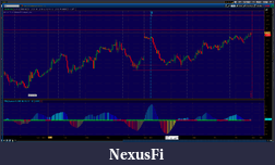 Click image for larger version

Name:	TOS_H1_Chart.png
Views:	227
Size:	67.1 KB
ID:	77817