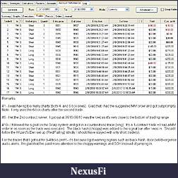 Click image for larger version

Name:	Trade Log Feb 8 2010.JPG
Views:	1621
Size:	174.1 KB
ID:	7782