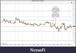 Click image for larger version

Name:	2012-06-07 Morning.jpg
Views:	230
Size:	166.5 KB
ID:	77832