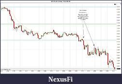 Click image for larger version

Name:	2012-06-08 Morning.jpg
Views:	208
Size:	164.5 KB
ID:	77833