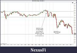 Click image for larger version

Name:	2012-06-11 Morning.jpg
Views:	226
Size:	176.7 KB
ID:	77834
