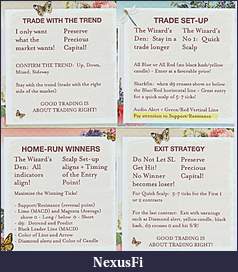 Click image for larger version

Name:	Tips.jpg
Views:	1888
Size:	121.1 KB
ID:	7783