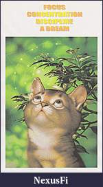 Click image for larger version

Name:	Focus.jpg
Views:	989
Size:	77.0 KB
ID:	7784