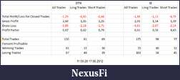 Click image for larger version

Name:	SNAG- 17.06.2012 11.59.28.png
Views:	198
Size:	14.2 KB
ID:	77854