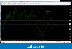 Click image for larger version

Name:	EURUSD 56 WEEK LOW & CHANNELS.gif
Views:	170
Size:	47.8 KB
ID:	77862