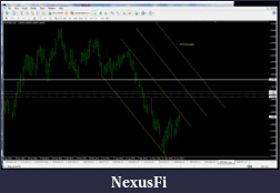 Click image for larger version

Name:	EURUSD 56 WEEK LOW & CHANNELS.gif
Views:	242
Size:	47.8 KB
ID:	77862