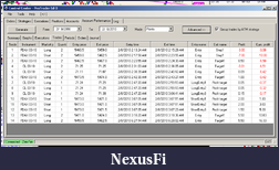 Click image for larger version

Name:	2-8-2010 7-52-32 AM.png
Views:	314
Size:	30.9 KB
ID:	7787