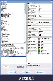 Click image for larger version

Name:	NT ind.jpg
Views:	253
Size:	99.2 KB
ID:	77886