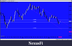 Click image for larger version

Name:	snapshot-1120.png
Views:	229
Size:	63.6 KB
ID:	77892