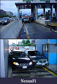 Click image for larger version

Name:	me first.jpg
Views:	301
Size:	244.7 KB
ID:	778