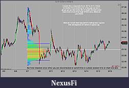 Click image for larger version

Name:	Ben.jpg
Views:	286
Size:	120.8 KB
ID:	77908