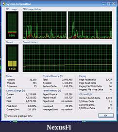 Click image for larger version

Name:	memory with NT and QT.jpg
Views:	231
Size:	90.2 KB
ID:	77915