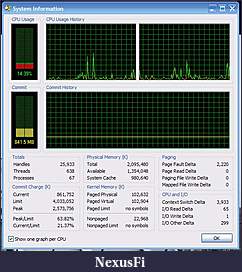 Click image for larger version

Name:	memory with nothing on.jpg
Views:	218
Size:	88.5 KB
ID:	77916
