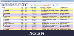 Click image for larger version

Name:	RAM Utilization.png
Views:	223
Size:	50.1 KB
ID:	77933