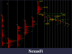 Click image for larger version

Name:	EUR618.GIF
Views:	274
Size:	43.1 KB
ID:	77940