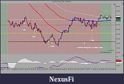 Click image for larger version

Name:	CL 07-12 (150 Tick)  6_18_2012.jpg
Views:	282
Size:	131.6 KB
ID:	77988