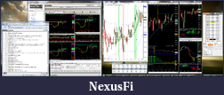 Click image for larger version

Name:	screen.png
Views:	248
Size:	1.22 MB
ID:	7804