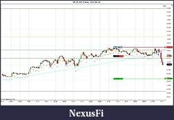 Click image for larger version

Name:	2012-06-19 Morning.jpg
Views:	229
Size:	167.6 KB
ID:	78133