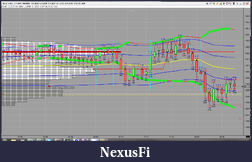 Click image for larger version

Name:	Contraction_Expansion_6-19.png
Views:	232
Size:	173.1 KB
ID:	78138