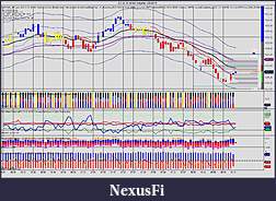 Click image for larger version

Name:	ES 03-10 (8192 Volume)  2_9_2010_813.jpg
Views:	405
Size:	388.0 KB
ID:	7815