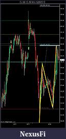 Click image for larger version

Name:	sr30.jpg
Views:	200
Size:	64.4 KB
ID:	78195