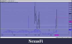 Click image for larger version

Name:	snapshot-1140.png
Views:	201
Size:	62.3 KB
ID:	78219