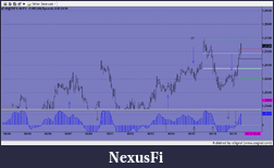 Click image for larger version

Name:	snapshot-1141.png
Views:	199
Size:	84.6 KB
ID:	78220