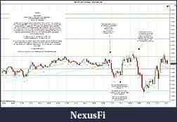 Click image for larger version

Name:	2012-06-19 continued 1.jpg
Views:	203
Size:	235.8 KB
ID:	78236