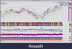Click image for larger version

Name:	ES 03-10 (8192 Volume)  2_9_2010_911.jpg
Views:	301
Size:	402.7 KB
ID:	7823
