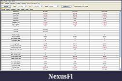 Click image for larger version

Name:	stats today 19th.jpg
Views:	305
Size:	168.6 KB
ID:	78270