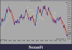 Click image for larger version

Name:	CL 08-12 (9 Range)  6_19_2012.jpg
Views:	287
Size:	105.9 KB
ID:	78272
