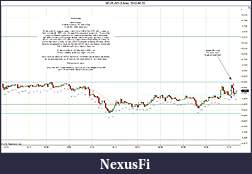Click image for larger version

Name:	2012-06-20 Morning.jpg
Views:	222
Size:	190.3 KB
ID:	78282