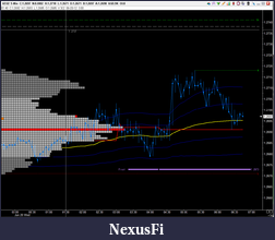 Click image for larger version

Name:	Cleaner_Chart.png
Views:	209
Size:	43.2 KB
ID:	78285