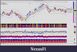 Click image for larger version

Name:	ES 03-10 (8192 Volume)  2_9_2010_1206.jpg
Views:	280
Size:	403.5 KB
ID:	7828