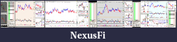 Click image for larger version

Name:	Mytradedesk-2-2010.png
Views:	414
Size:	675.6 KB
ID:	7830