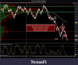 Click image for larger version

Name:	CL 08-12 (10 Range)  20_06_2012.jpg
Views:	1055
Size:	171.6 KB
ID:	78314