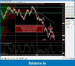 Click image for larger version

Name:	Crude Trade 31 ticks.jpg
Views:	701
Size:	348.3 KB
ID:	78315