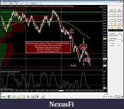 Click image for larger version

Name:	Crude Trade 31 ticks.jpg
Views:	714
Size:	348.3 KB
ID:	78315