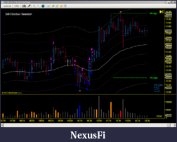 Click image for larger version

Name:	Feb9.png
Views:	402
Size:	89.2 KB
ID:	7835