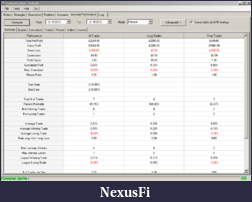 Click image for larger version

Name:	Feb9T.png
Views:	378
Size:	46.6 KB
ID:	7836