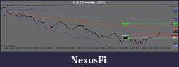 Click image for larger version

Name:	CL 08-12 (5 Momentum)Lunchtime  6_20_2012.jpg
Views:	199
Size:	81.3 KB
ID:	78378