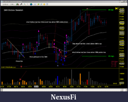Click image for larger version

Name:	Feb9EX.png
Views:	394
Size:	100.3 KB
ID:	7840