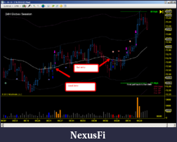 Click image for larger version

Name:	Feb9EX1.png
Views:	372
Size:	78.9 KB
ID:	7842