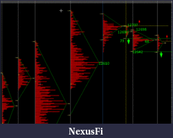 Click image for larger version

Name:	EUR621.GIF
Views:	251
Size:	39.4 KB
ID:	78446