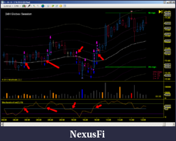Click image for larger version

Name:	Sto.png
Views:	419
Size:	96.8 KB
ID:	7846