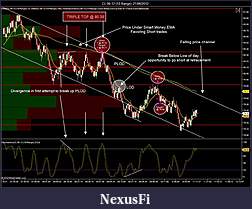 Click image for larger version

Name:	CL 08-12 (10 Range)  21_06_2012.jpg
Views:	1067
Size:	180.5 KB
ID:	78488