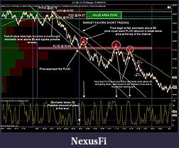 Click image for larger version

Name:	CL 08-12 (10 Range)  21_06_2012 VA MP PLOD PHOD.jpg
Views:	1104
Size:	223.0 KB
ID:	78543