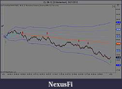 Click image for larger version

Name:	Final.jpg
Views:	201
Size:	67.5 KB
ID:	78570