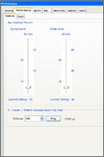 Click image for larger version

Name:	SoCal Speed Test.bmp
Views:	1343
Size:	859.8 KB
ID:	78579